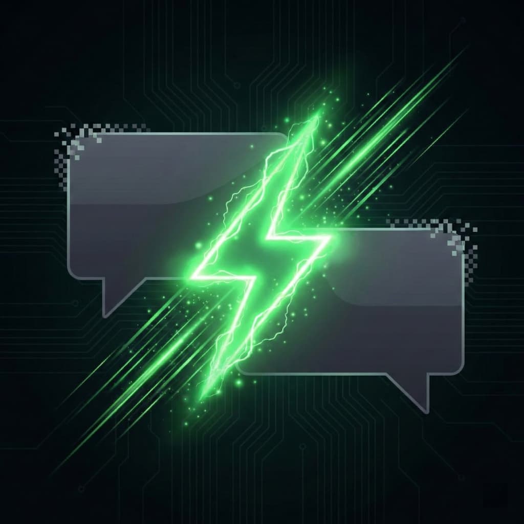 Production-ready latency