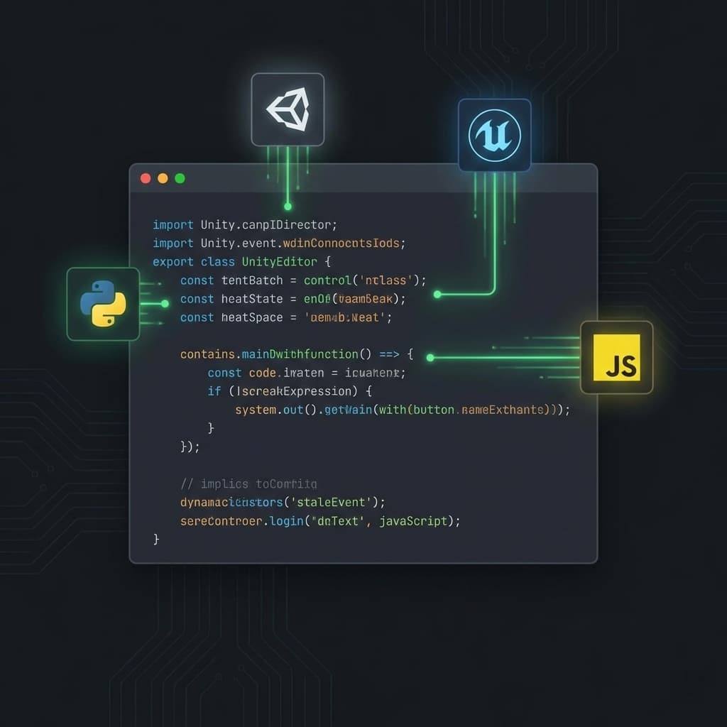 One weekend to implement