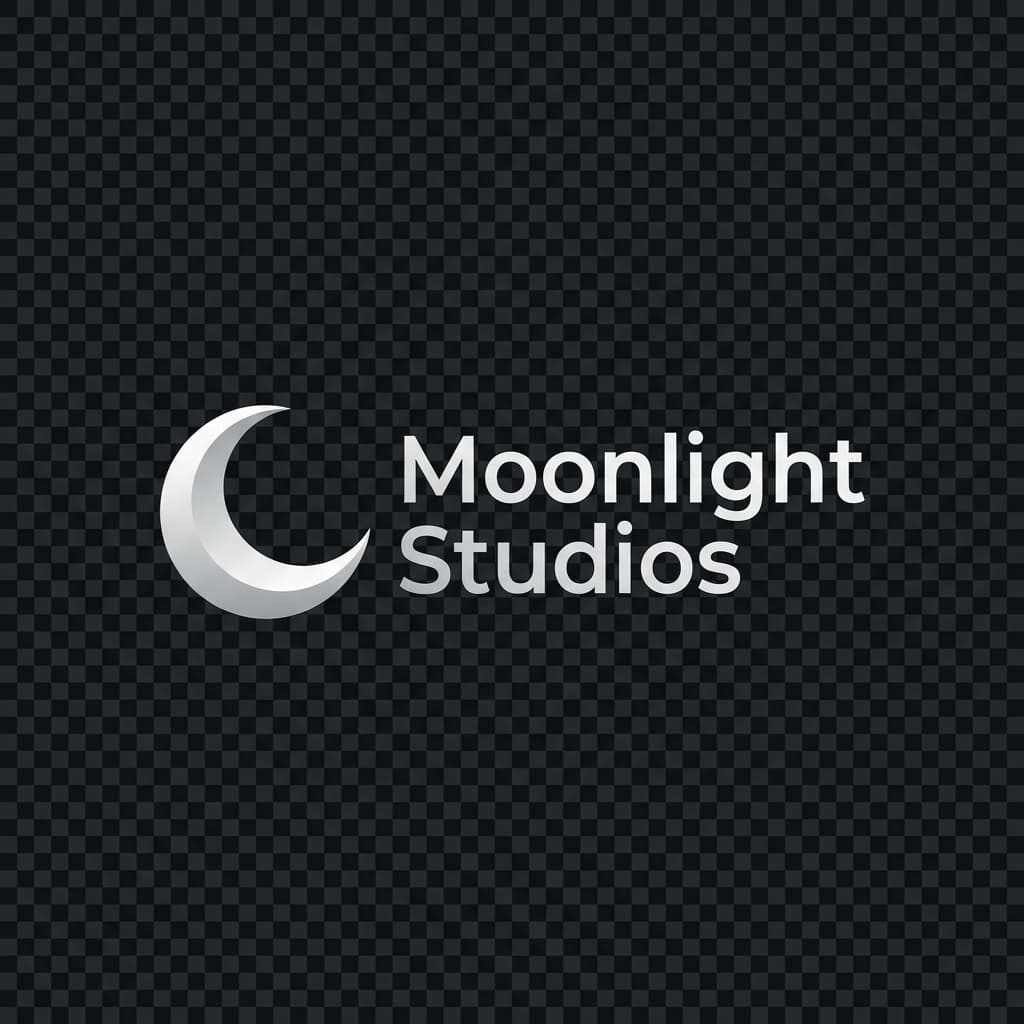 Moonlight Studios