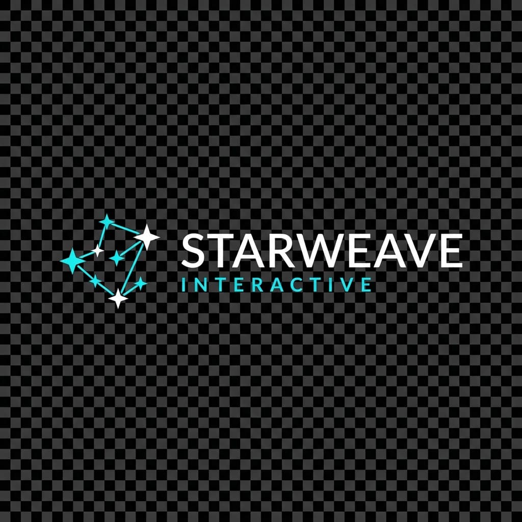 Starweave Interactive
